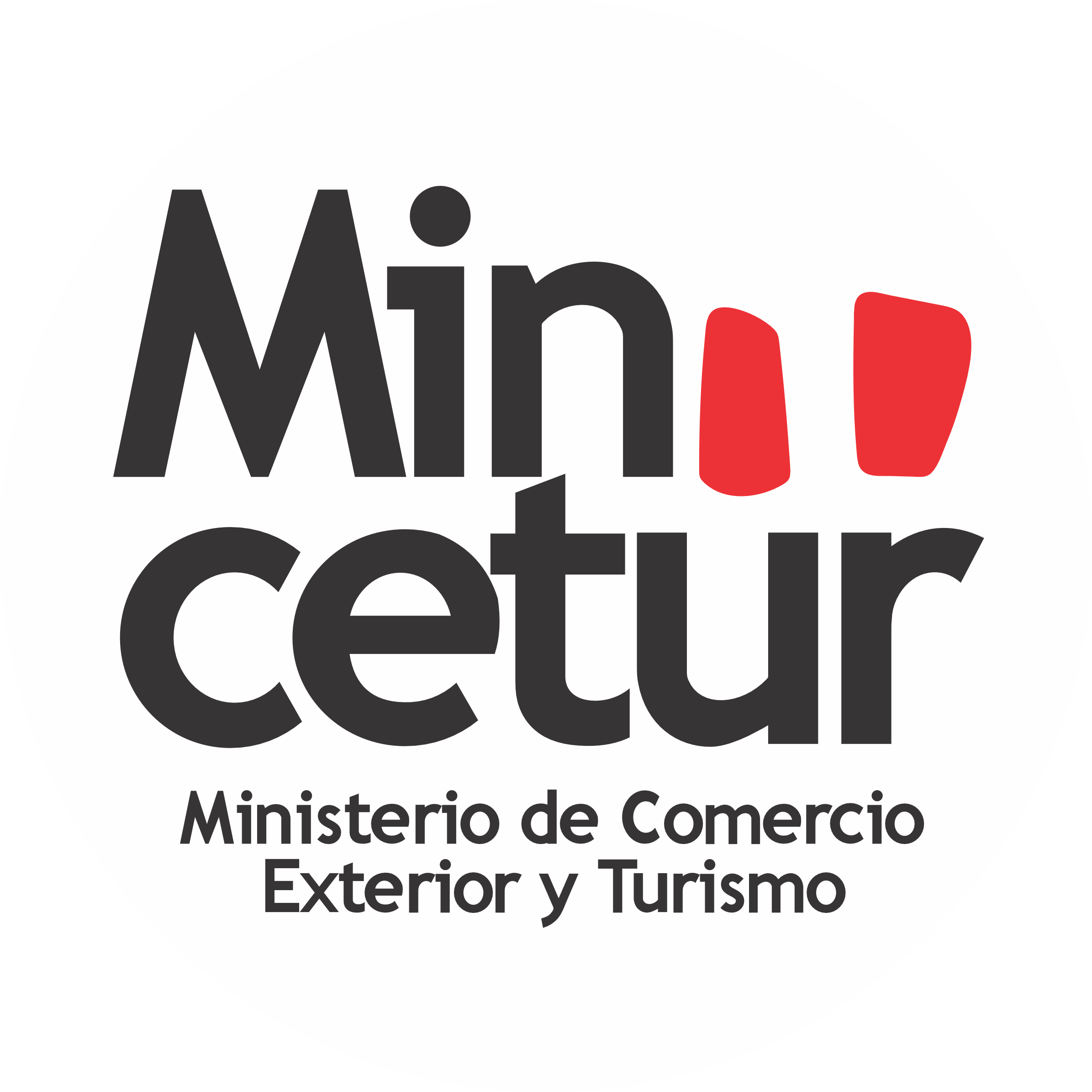 logo-custom1